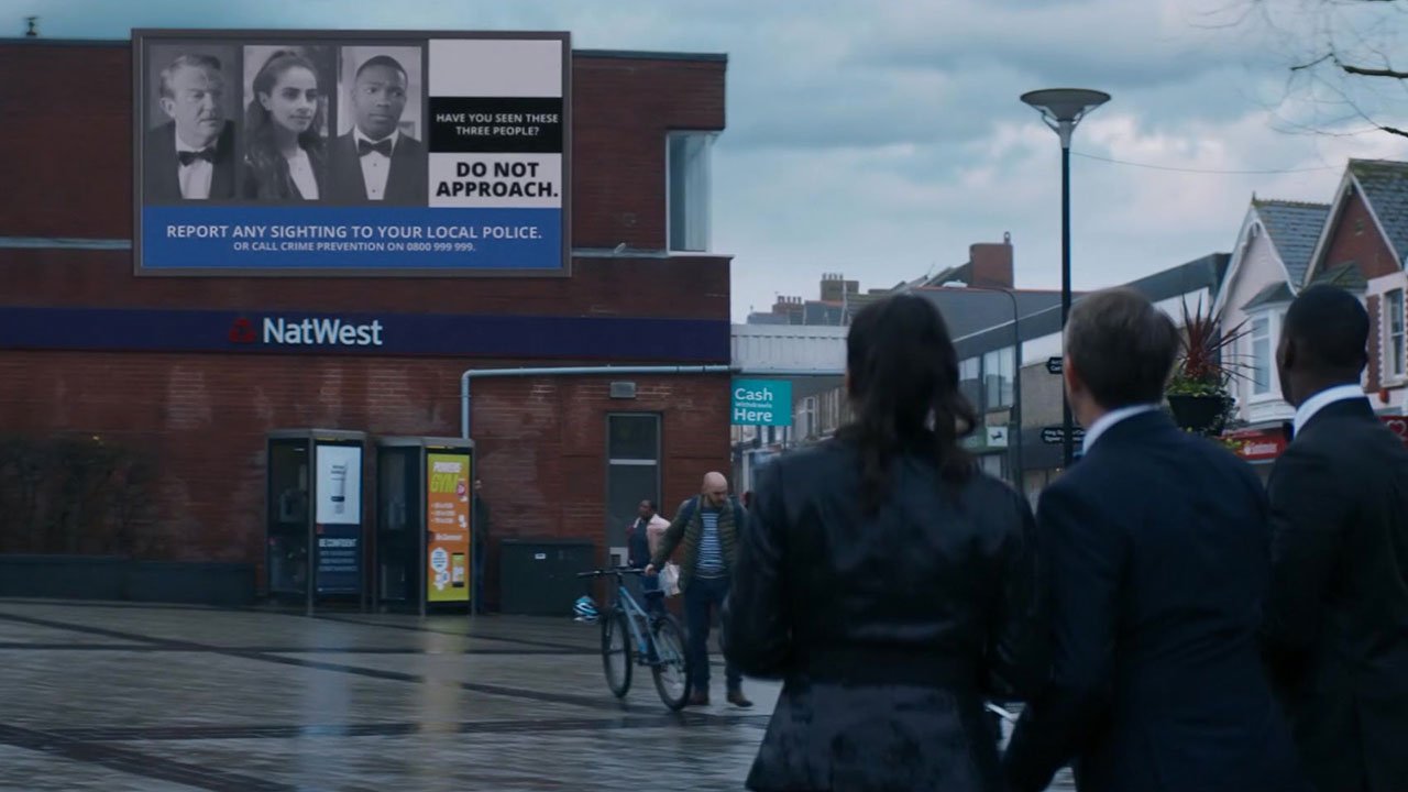 companions-yaz-ryan-graham-wanted-suspects-spyfall-doctor-who-back-when