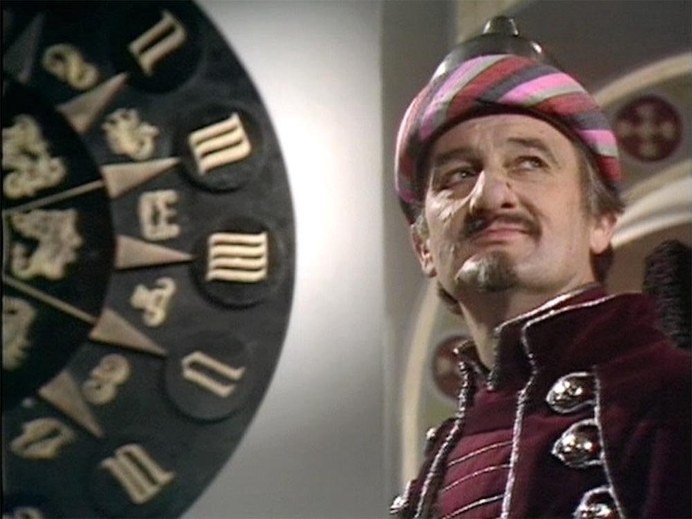 count-grendel-androids-of-tara-doctor-who-back-when