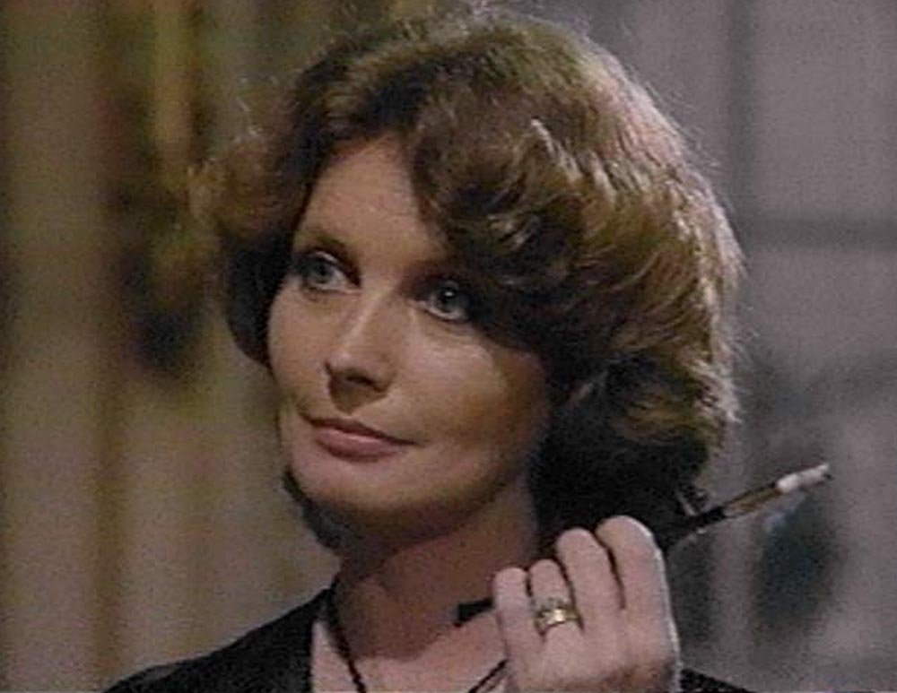 countess-scarlioni-city-of-death-doctor-who-back-when