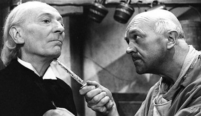 cover hartnell cherub doctor who whobackwhen the smugglers