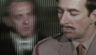 creepy-auton-chap-stares-at-the-brigadier-bagles-spearhead-from-space-doctor-who-back-when