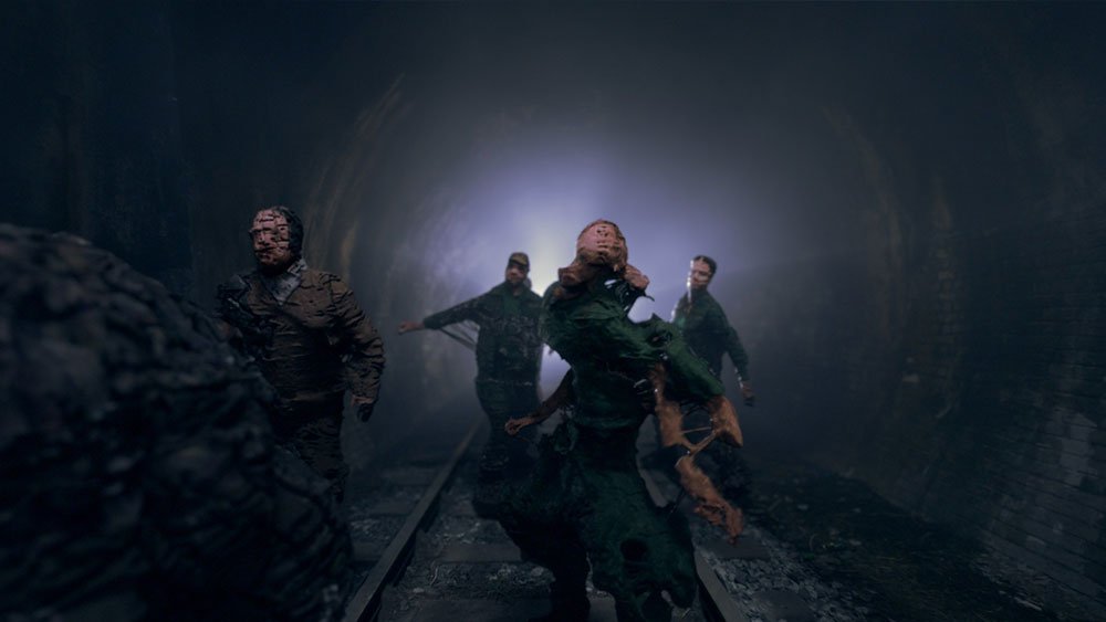 creepy-boneless-approaching-flatline-doctor-who-back-when