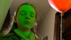 creepy-girl-green-light-balloon-doctor-who-back-when-the-family-of-blood