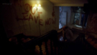 creepy-orphanage-renfro-renfield-get-out-leave-now-graffiti-day-of-the-moon-doctor-who-back-when