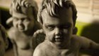 creepy-weeping-cherub-baby-angels-take-manhattan-doctor-who-back-when