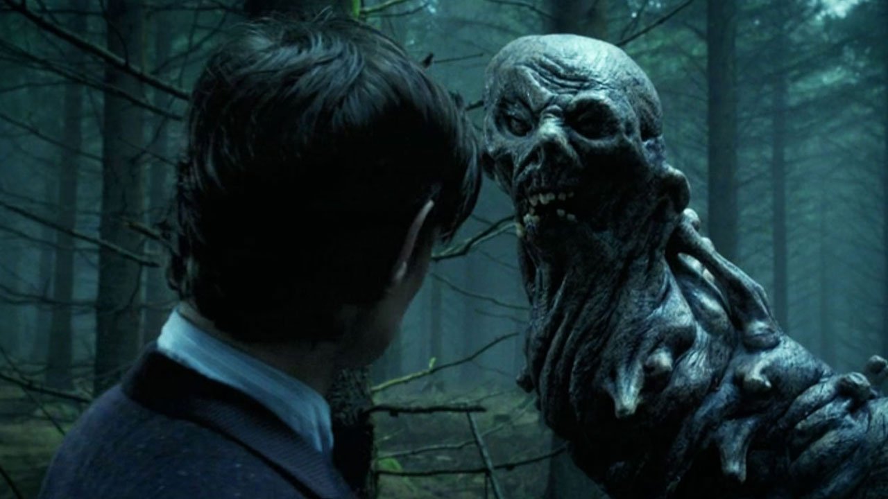 crooked-man-meets-matt-smith-eleven-hide-doctor-who-back-when