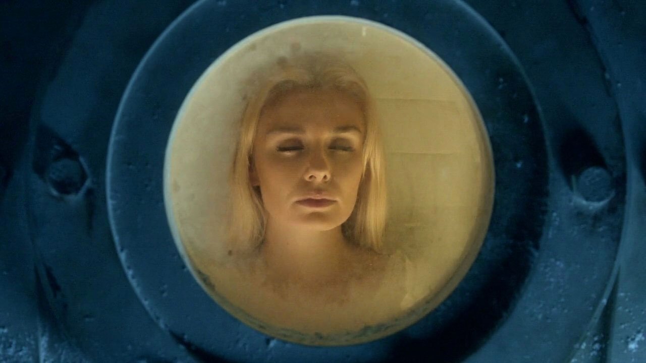 cryogenically-frozen-katherine-jenkins-a-christmas-carol-doctor-who-back-when
