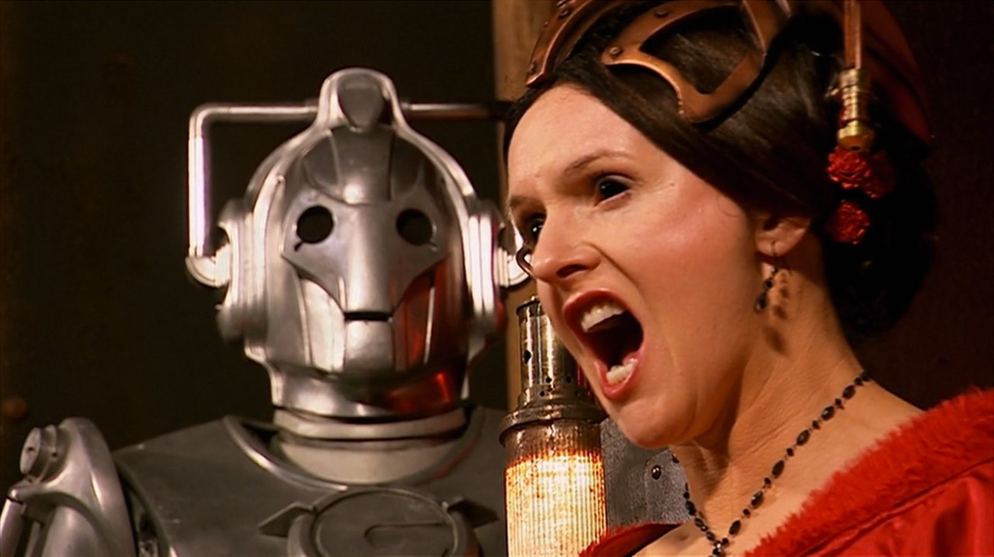 cyber-king-and-cyberman-the-next-doctor-who-back-when