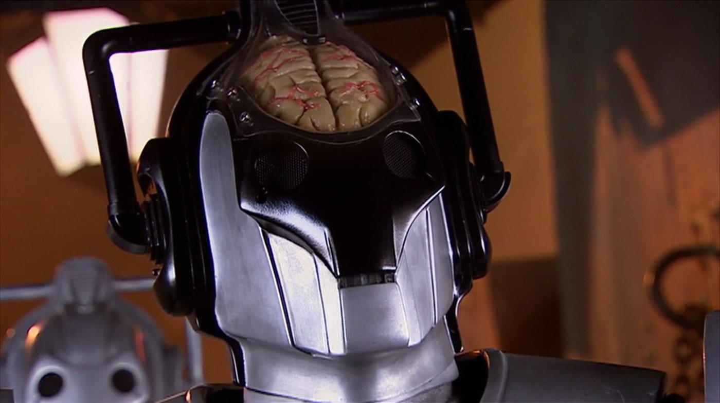 cyber-leader-the-next-doctor-who-back-when