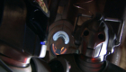 cyberman-and-cyber-leader-the-next-doctor-who-back-when