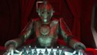 cyberman-chess-player-nightmare-in-silver-doctor-who-back-when