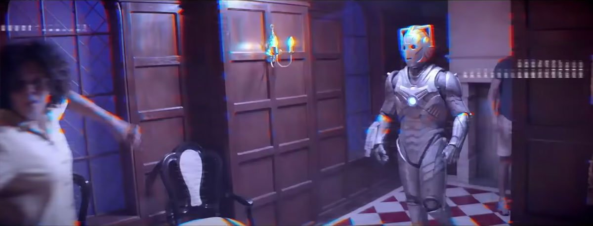 cyberman-time-fracture-doctor-who-back-when