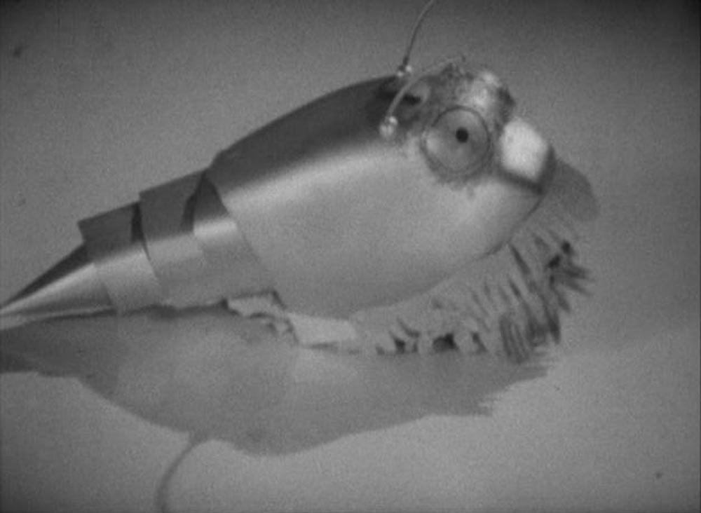 cybermat-doctor-who-back-when-drwho-tomb-of-the-cybermen