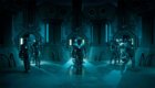 cybermen-enter-stage-nightmare-in-silver-doctor-who-back-when