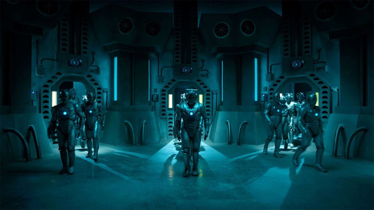 cybermen-enter-stage-nightmare-in-silver-doctor-who-back-when