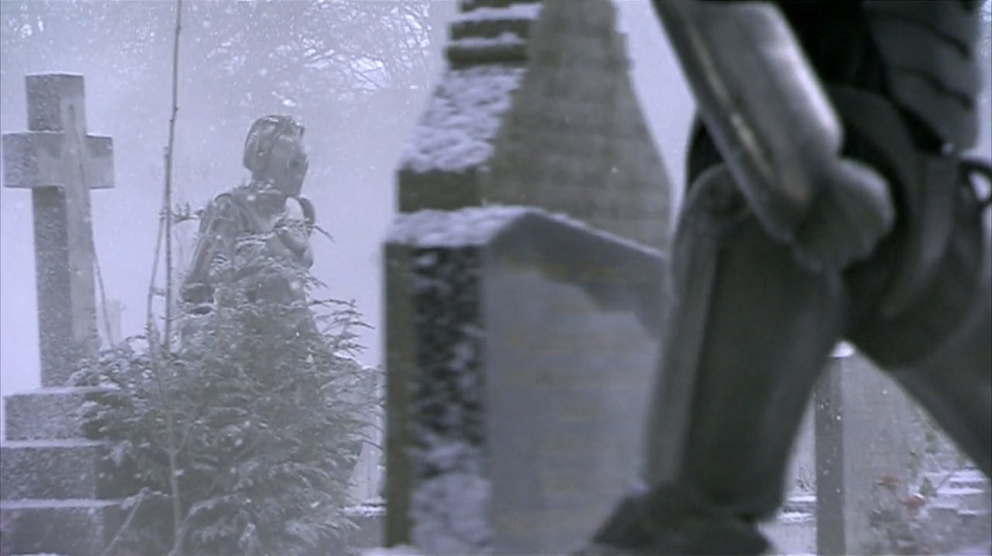 cybermen-marching-through-cemetary-the-next-doctor-who-back-when