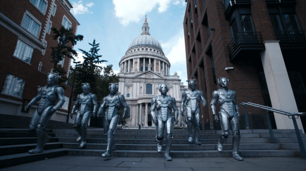 cybermen-st-pauls-steps-dark-water-doctor-who-back-when