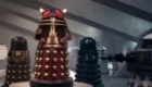 dalek-family-reunion-magicians-apprentice-doctor-who-back-when