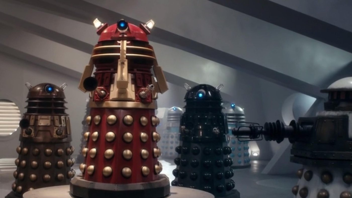 dalek-family-reunion-magicians-apprentice-doctor-who-back-when