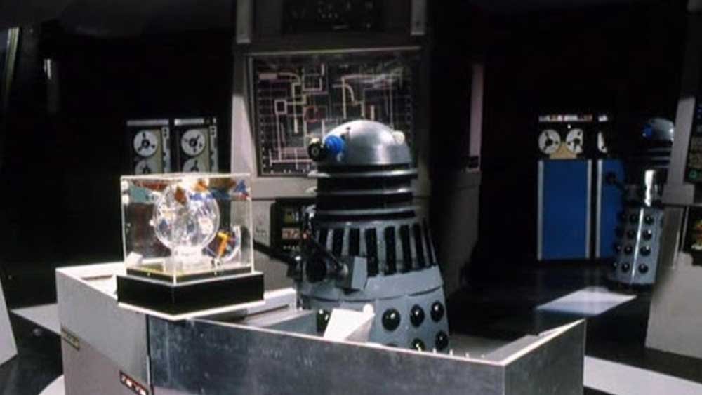 dalek-super-computer-destiny-of-the-daleks-doctor-who-back-when