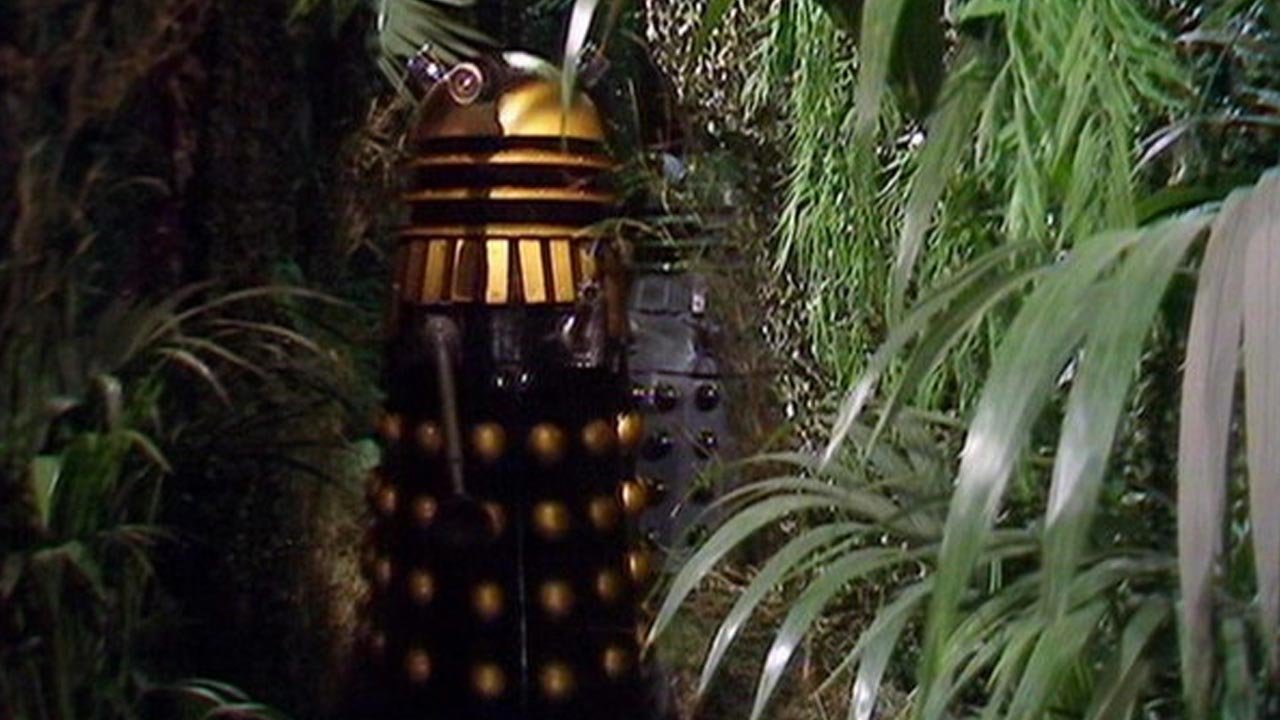 dalek-supreme-planet-of-the-daleks-doctor-who-back-when