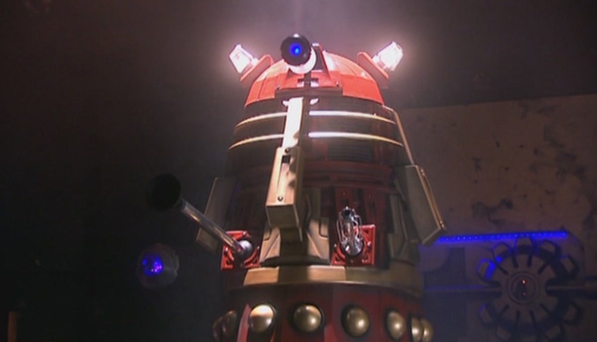 dalek-supreme-stolen-earth-doctor-who-back-when