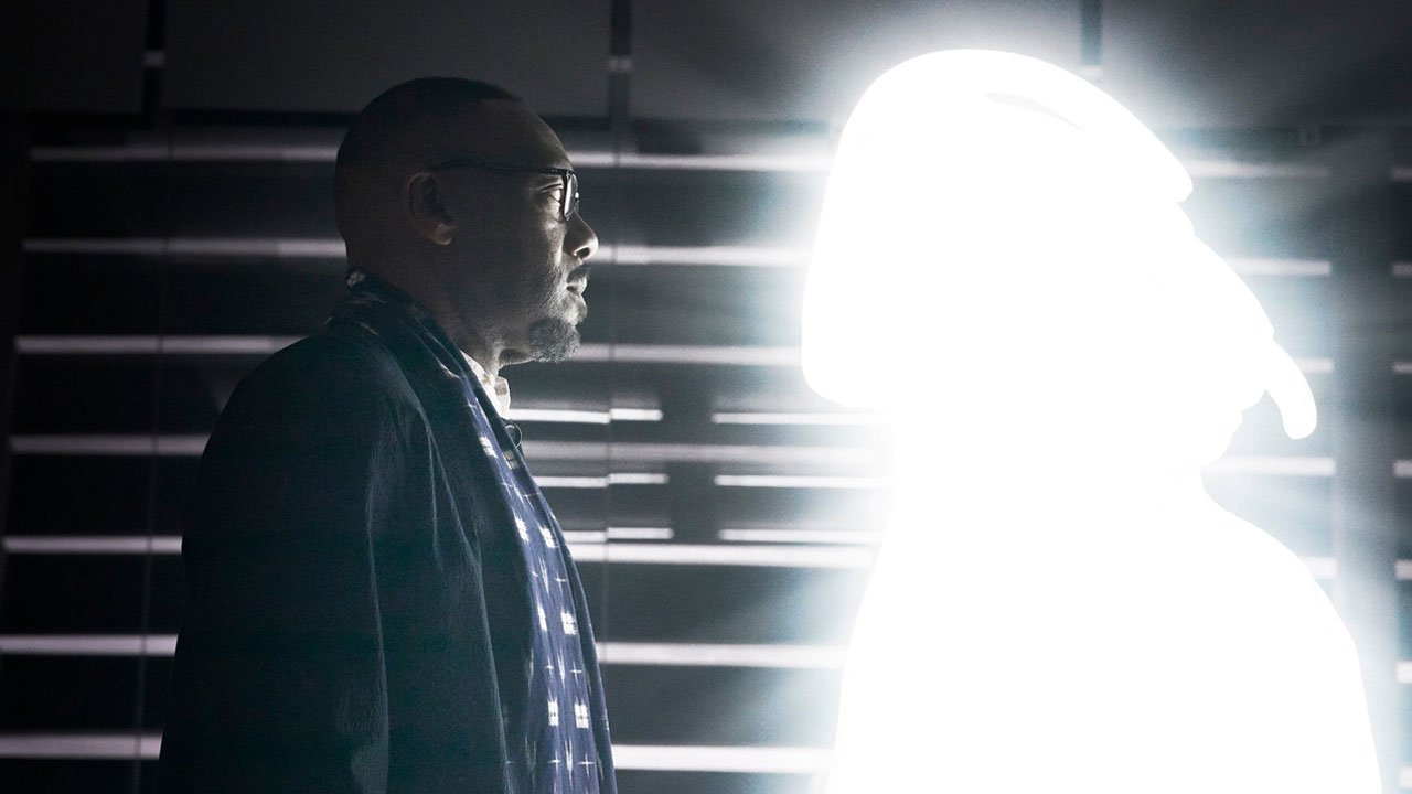 daniel-barton-confronts-a-kasaavin-spyfall-doctor-who-back-when