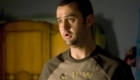 daniel-mays-as-alex-explores-a-range-of-emotions-in-this-shot-night-terrors-doctor-who-back-when