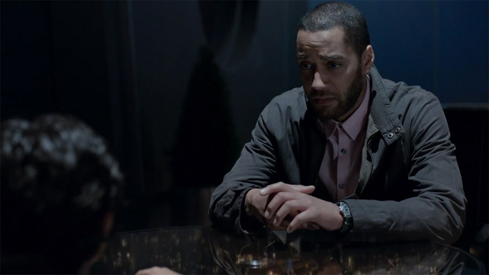 danny-pink-in-the-afterlife-nethersphere-dark-water-doctor-who-back-when