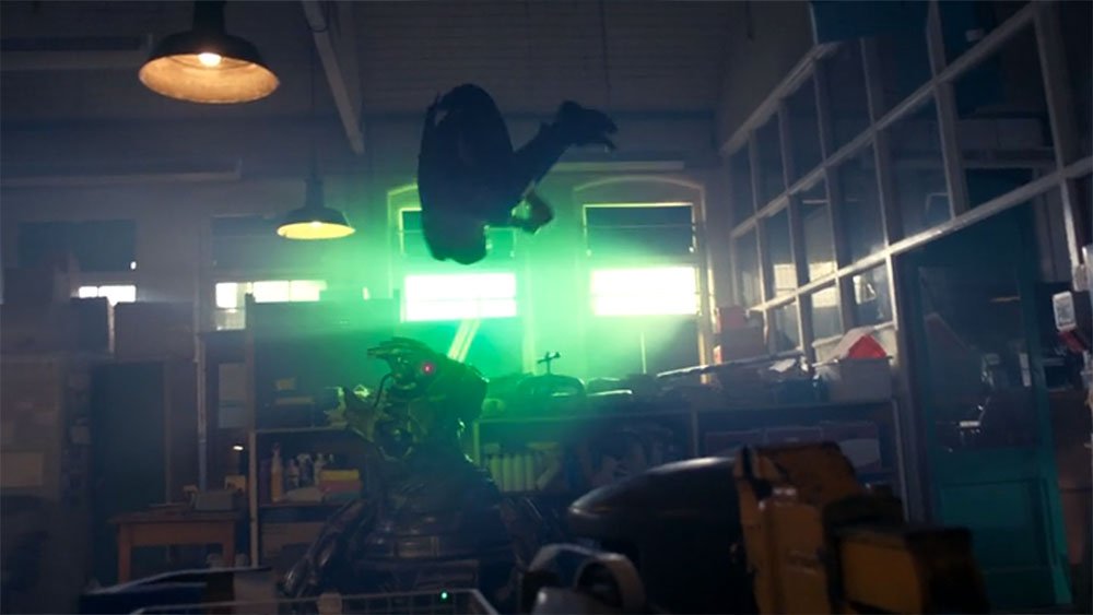 danny-pink-somersault-2-caretaker-doctor-who-back-when