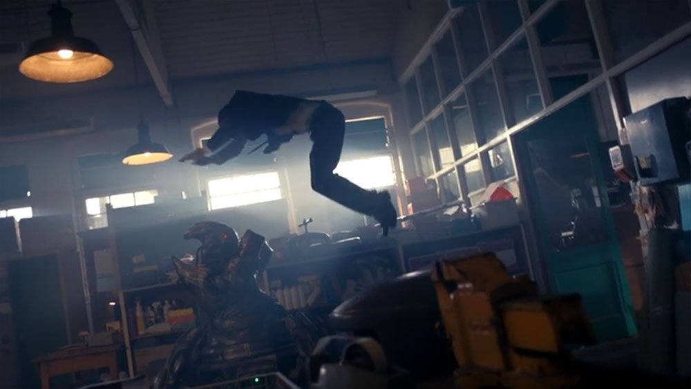 danny-pink-somersault-caretaker-doctor-who-back-when