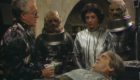 dastari-androgum-sontarans-patrick-troughton-the-two-doctors-doctor-who-back-when