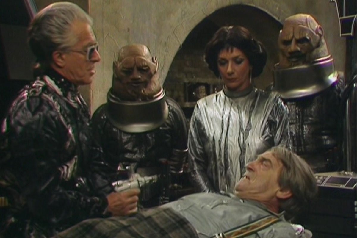 dastari-androgum-sontarans-patrick-troughton-the-two-doctors-doctor-who-back-when