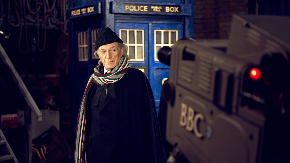 david-bradley-as-william-hartnell-as-the-first-doc-adventure-in-space-in-time-doctor-who-back-when