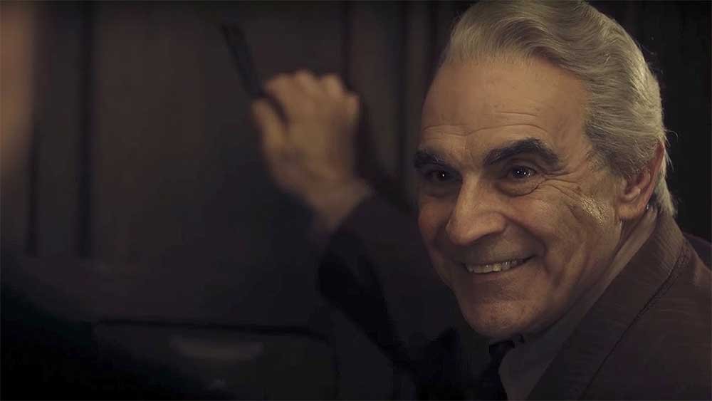 david-suchet-poirot-landlord-total-legend-knock-knock-doctor-who-back-when