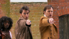 david-tennant-and-david-morrissey-with-sonic-screwdrivers-the-next-doctor-who-back-when