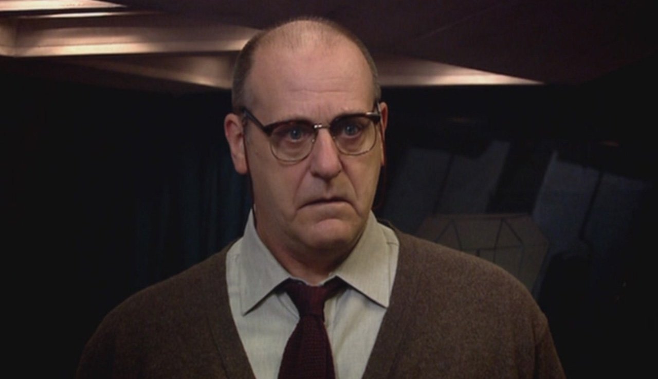 david-troughton-son-of-patrick-the-second-doctor-midgnit-dr-who-back-when