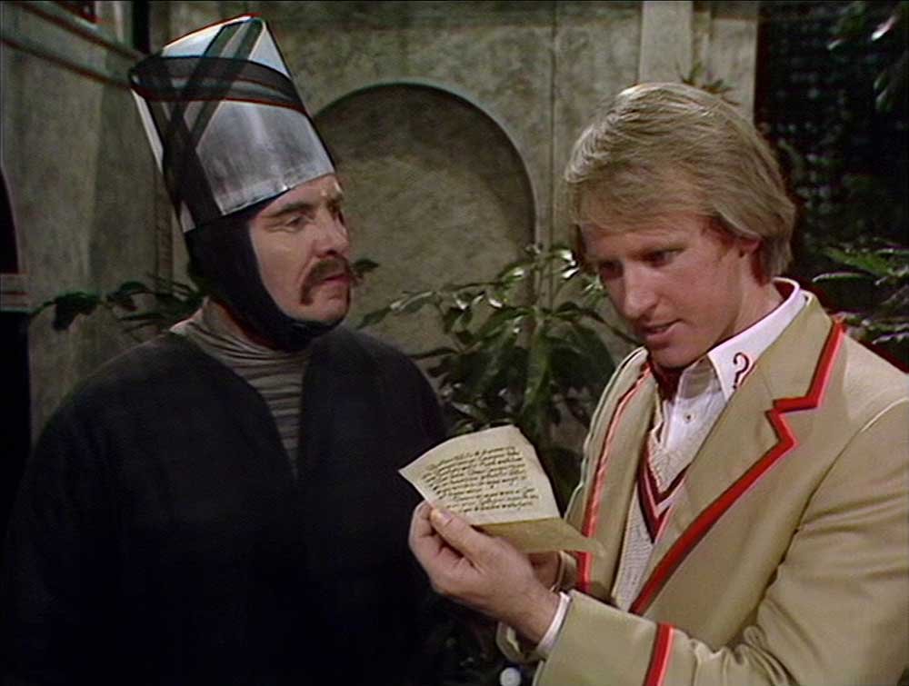 davison-five-reads-shardovans-fiction-castrovalva-doctor-who-back-when