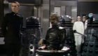 davros-and-himmler-with-the-first-ever-daleks-genesis-of-the-daleks-doctor-who-back-when