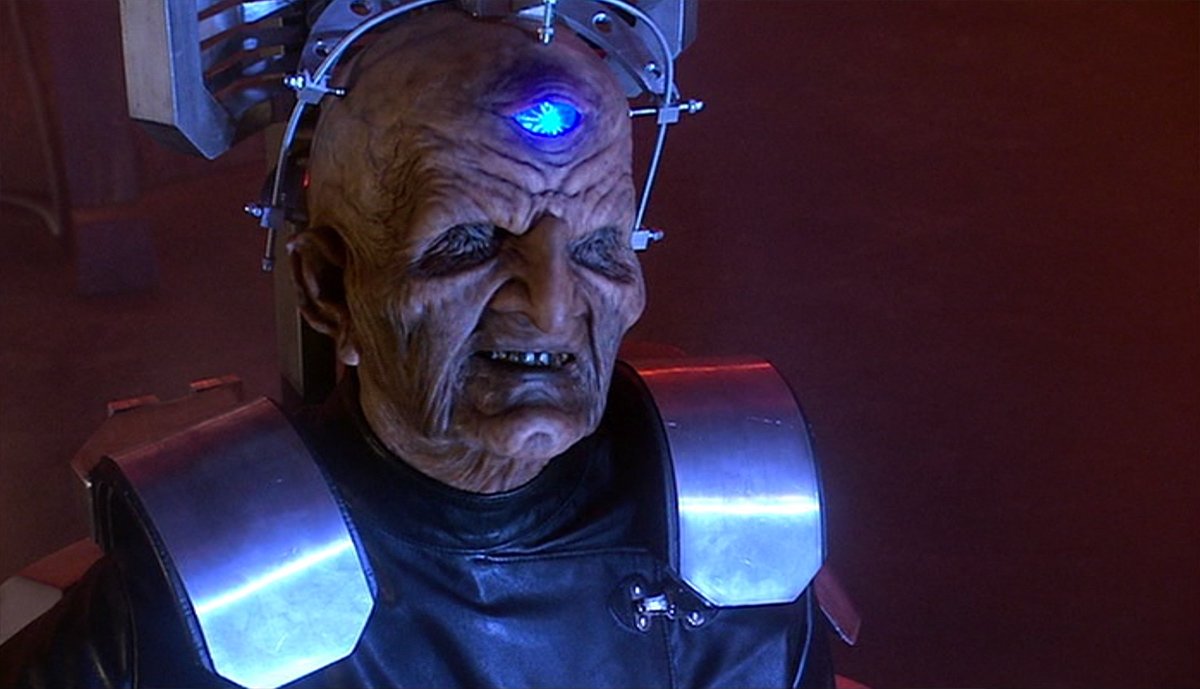 davros-stolen-earth-doctor-who-back-when