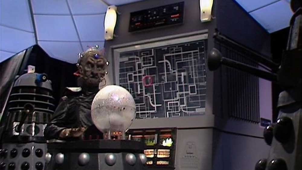 davros-with-daleks-destiny-of-the-daleks-doctor-who-back-when