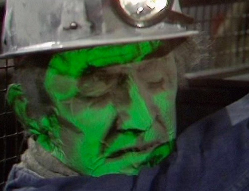 dead-miner-the-green-death-doctor-who-back-when