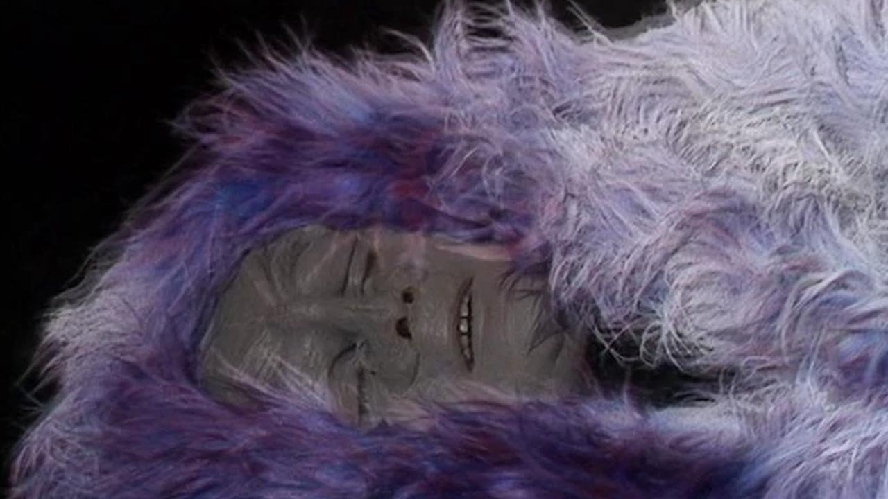 dead-spiridon-weston-planet-of-the-daleks-doctor-who-back-when