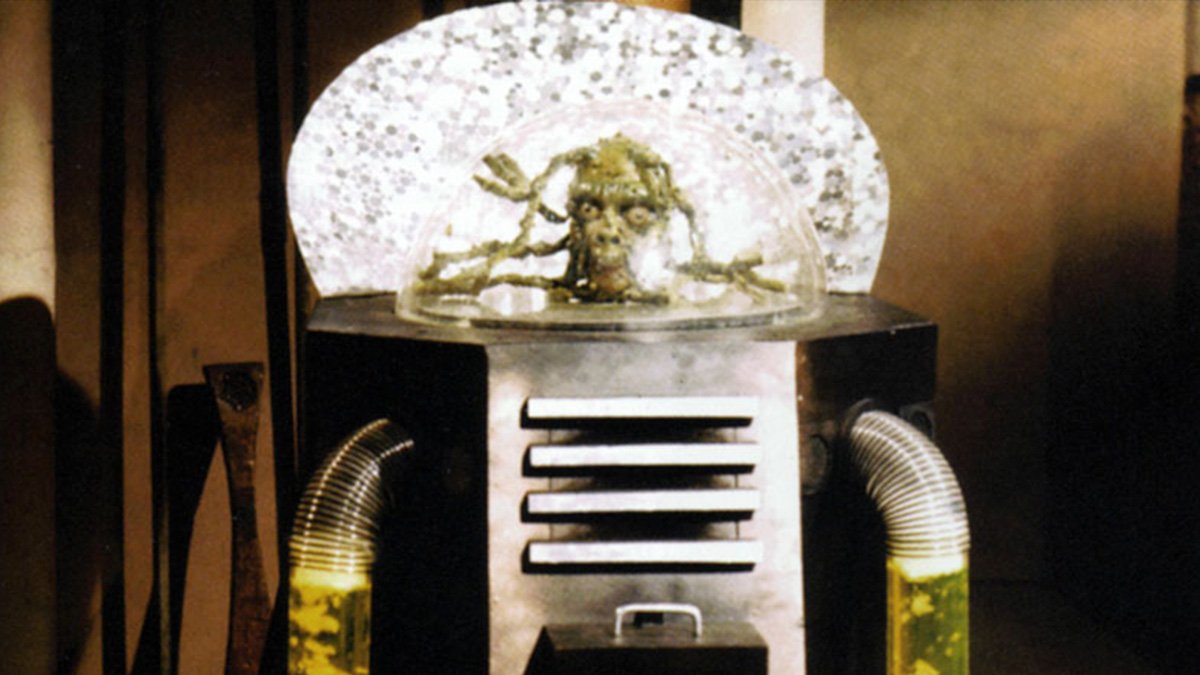 delegate-from-arcturus-curse-of-peladon-doctor-who-back-when