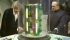 delgado-master-and-pertwee-in-tardis-2-claws-of-axos-who-back-when