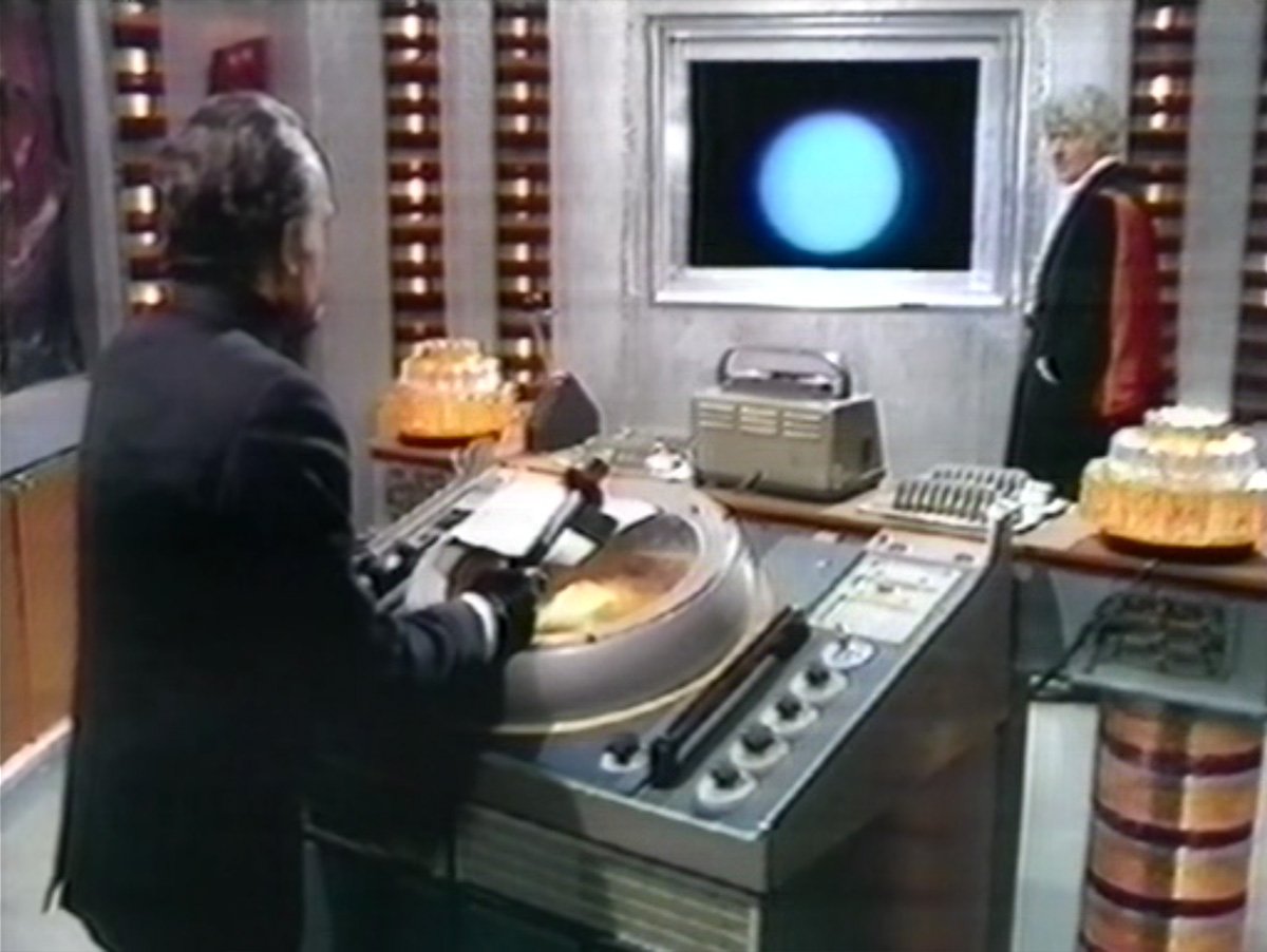 delgado-master-shows-perwee-doc-the-doomsday-device-colony-in-space-who-back-when