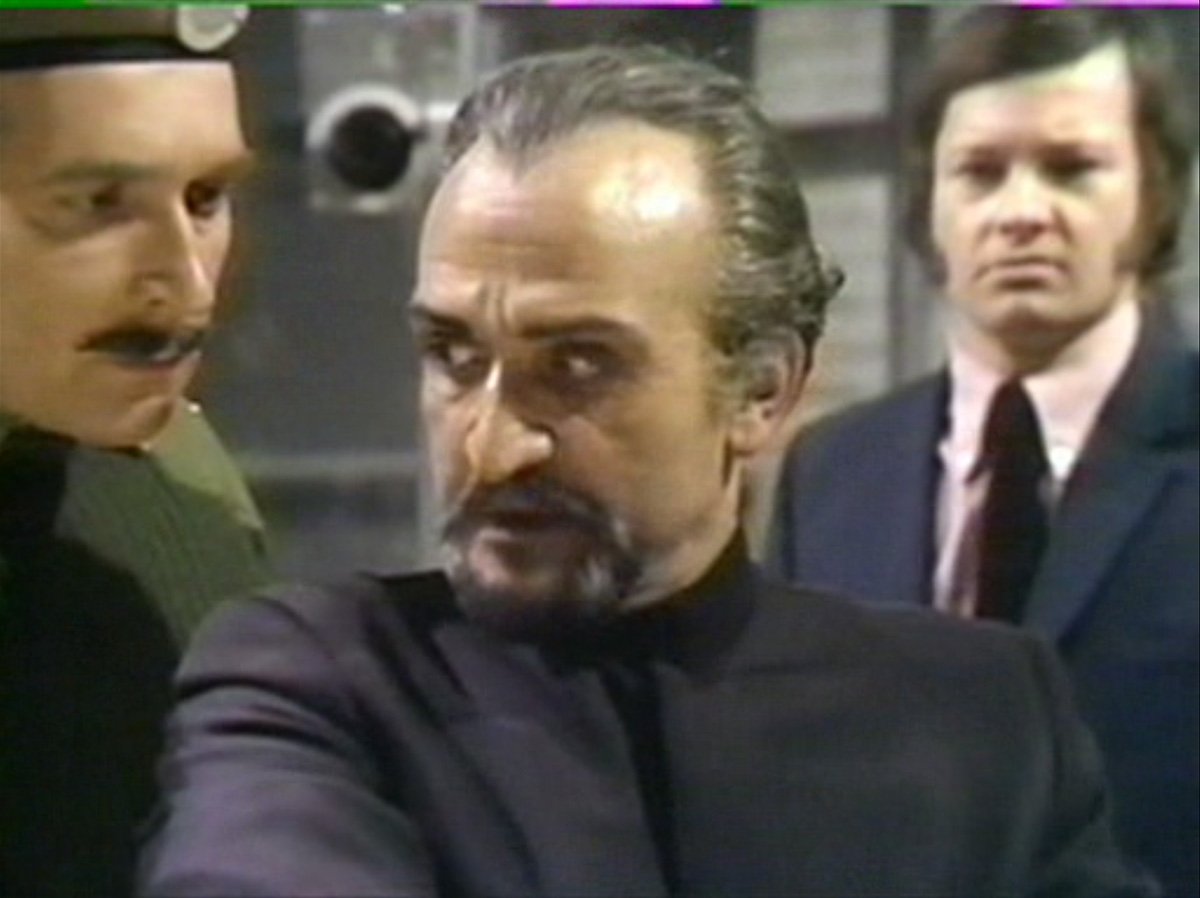 delgado-master-with-brigadier-and-west-country-elvis-claws-of-axos-who-back-when