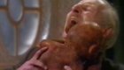 demon-attacks-old-chap-terror-of-the-autons-doctor-who-back-when