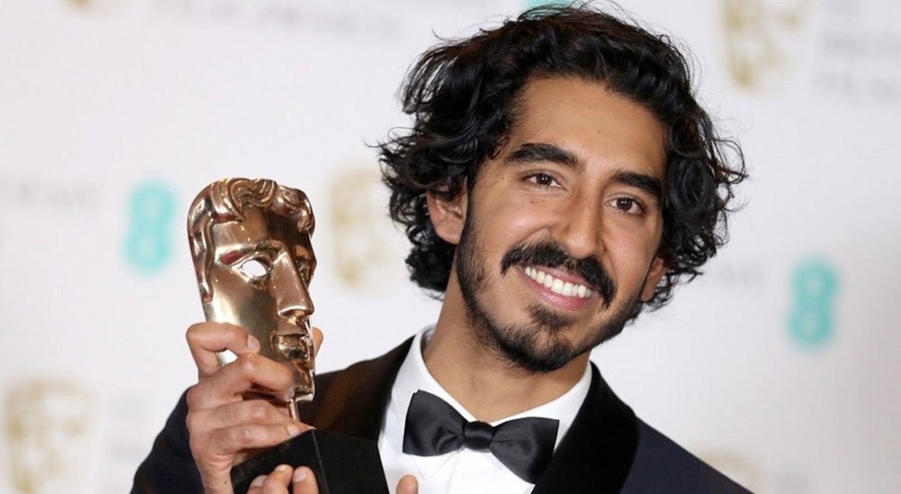 dev-patel-fourteenth-doctor-who-back-when