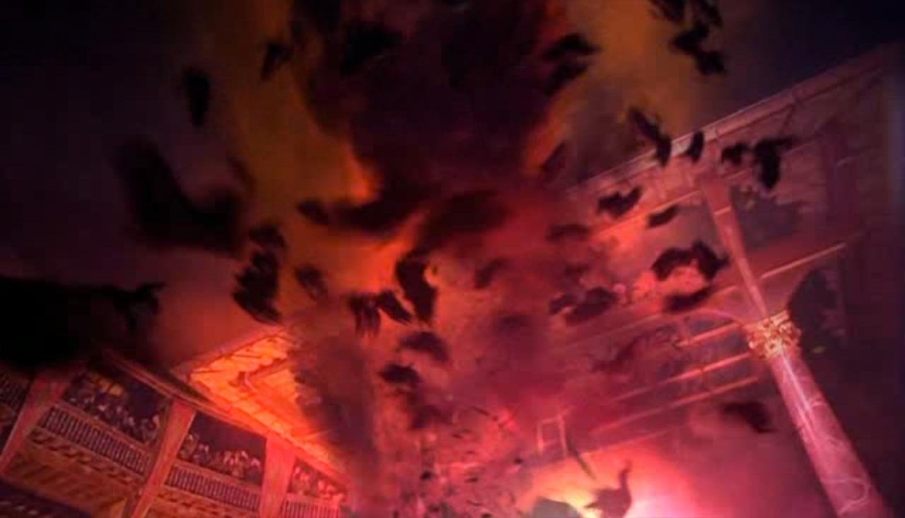 dimensional-gateway-shakespeare-code-drwho-doctor-who-back-when